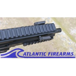 B&T APC10 PRO Pistol