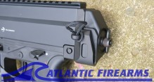 B&T APC10 PRO Pistol