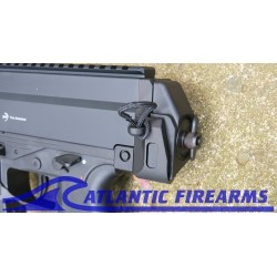 B&T APC10 PRO Pistol