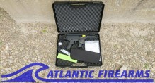 B&T APC10 PRO Pistol