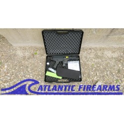 B&T APC10 PRO Pistol