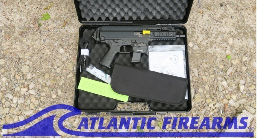 Atlantic Firearms, LLC - AtlanticFirearms.com
