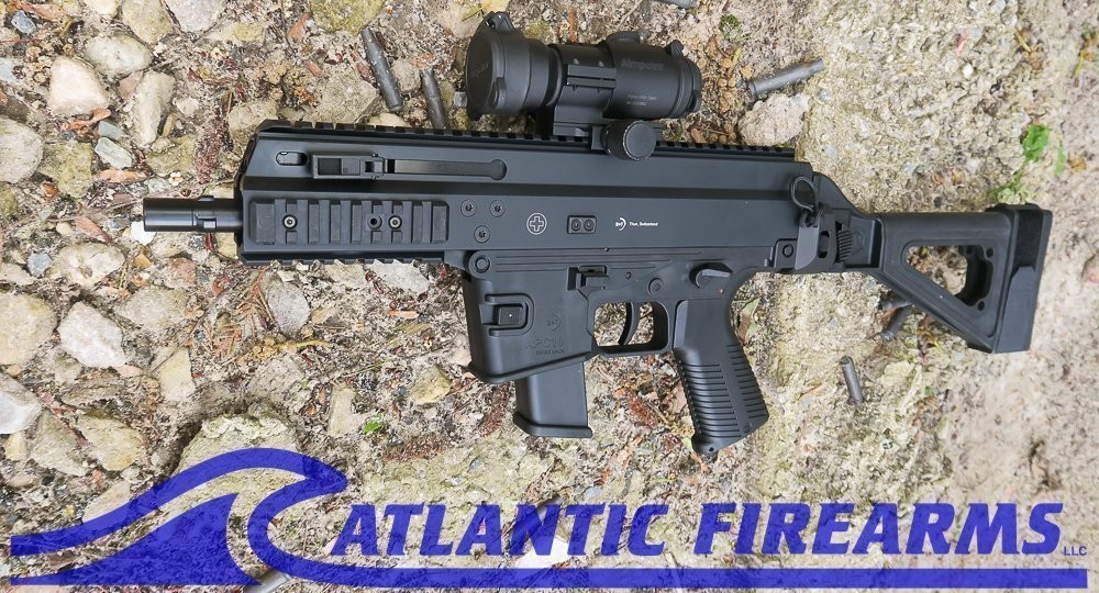 Atlantic Firearms, LLC - AtlanticFirearms.com