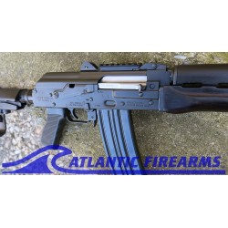 Atlantic Firearms, LLC - AtlanticFirearms.com