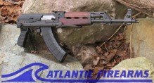 AK47 YUGO M70AB2 RI3701-X 787450596801