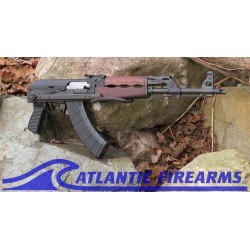 AK47 YUGO M70AB2 RI3701-X 787450596801