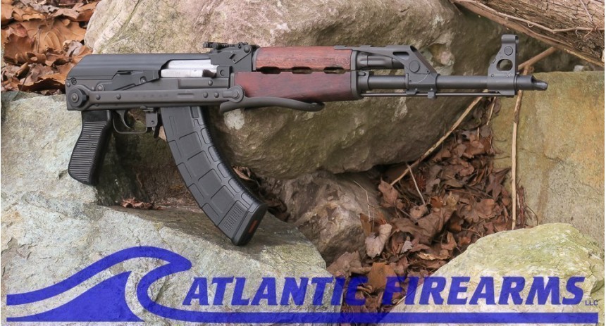AK47 YUGO M70AB2 RI3701-X 787450596801