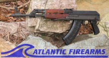 AK47 YUGO M70AB2 RI3701-X 787450596801