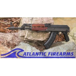 AK47 YUGO M70AB2 RI3701-X 787450596801