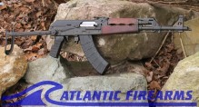 AK47 YUGO M70AB2 RI3701-X 787450596801