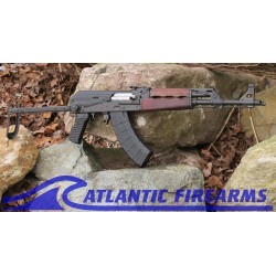 AK47 YUGO M70AB2 RI3701-X 787450596801