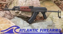 AK47 YUGO M70AB2 RI3701-X 787450596801