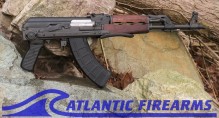 AK47 YUGO M70AB2 RI3701-X 787450596801