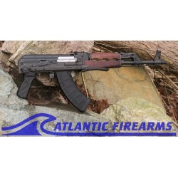 AK47 YUGO M70AB2 RI3701-X 787450596801