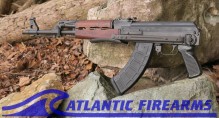 AK47 YUGO M70AB2 RI3701-X 787450596801