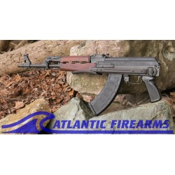 AK47 YUGO M70AB2 RI3701-X 787450596801