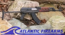 AK47 YUGO M70AB2 RI3701-X 787450596801