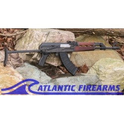AK47 YUGO M70AB2 RI3701-X 787450596801