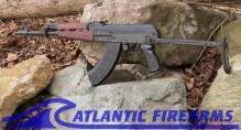 AK47 YUGO M70AB2 RI3701-X 787450596801