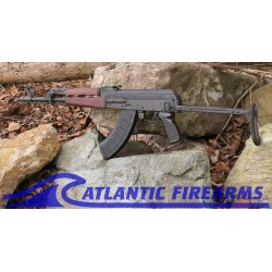 AK47 YUGO M70AB2 RI3701-X 787450596801