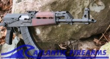 AK47 YUGO M70AB2 RI3701-X 787450596801