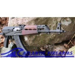 AK47 YUGO M70AB2 RI3701-X 787450596801