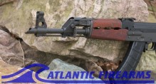 AK47 YUGO M70AB2 RI3701-X 787450596801