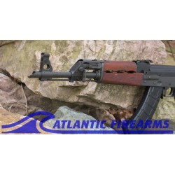 AK47 YUGO M70AB2 RI3701-X 787450596801
