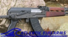 AK47 YUGO M70AB2 RI3701-X 787450596801