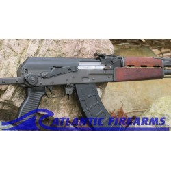 AK47 YUGO M70AB2 RI3701-X 787450596801