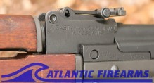 AK47 YUGO M70AB2 RI3701-X 787450596801