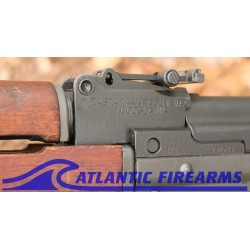 AK47 YUGO M70AB2 RI3701-X 787450596801