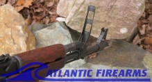 AK47 YUGO M70AB2 RI3701-X 787450596801