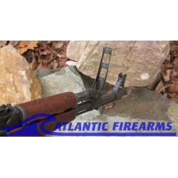 AK47 YUGO M70AB2 RI3701-X 787450596801