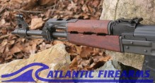 AK47 YUGO M70AB2 RI3701-X 787450596801