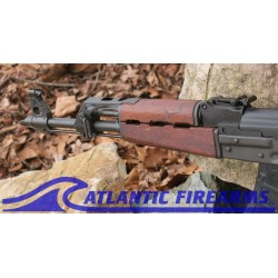 AK47 YUGO M70AB2 RI3701-X 787450596801