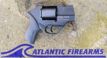 Chiappa Rhino Revolver 200DS .357Mag