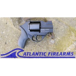 Chiappa Rhino Revolver 200DS .357Mag
