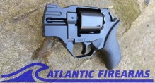 Chiappa Rhino Revolver 200DS .357Mag