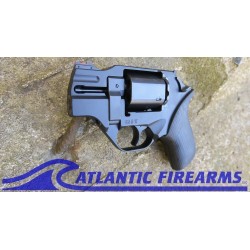 Chiappa Rhino Revolver 200DS .357Mag