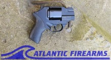 Chiappa Rhino Revolver 200DS .357Mag
