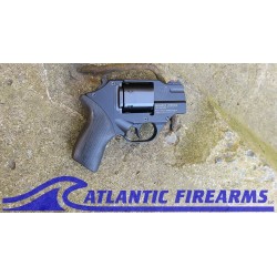Chiappa Rhino Revolver 200DS .357Mag