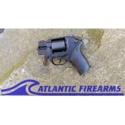 Chiappa Rhino Revolver 200DS .357Mag