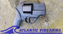 Chiappa Rhino Revolver 200DS .357Mag