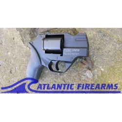 Chiappa Rhino Revolver 200DS .357Mag