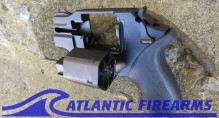 Chiappa Rhino Revolver 200DS .357Mag