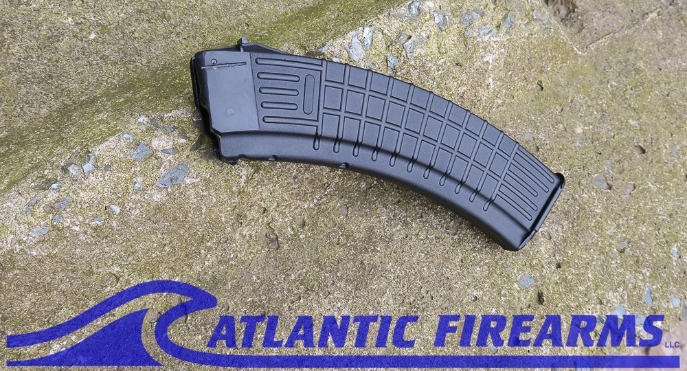 45 Round Magazine for AK74-Circle 10 Arsenal Bulgaria For Sale ...