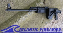 Russian Vepr AK308 .308 Win. Rifle with Left-Side Folding Tubular Stock-Molot