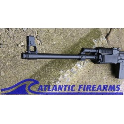 Russian Vepr AK308 .308 Win. Rifle with Left-Side Folding Tubular Stock-Molot