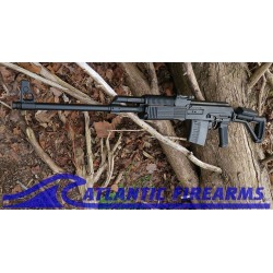 Russian Vepr 7.62x54r 20.5" Barrel Folding Stock Rifle-Molot